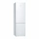 Kyl/frys Bosch KGE39AWCA