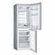Kyl/frys Bosch KGN33NLEB