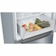 Kyl/frys Bosch KGN33NLEB