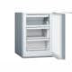 Kyl/frys Bosch KGN33NLEB