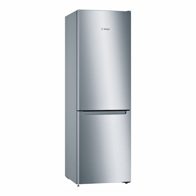 Kyl/frys Bosch KGN33NLEB