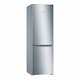 Kyl/frys Bosch KGN33NLEB
