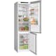 Kyl/frys Bosch KGN392LDF Serie 4
