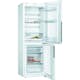 Kyl/Frys Bosch KGV33VWEA