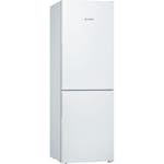 Kyl/Frys Bosch KGV33VWEA