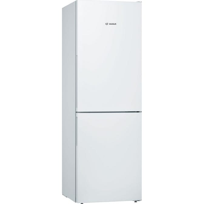Kyl/Frys Bosch KGV33VWEA