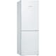 Kyl/Frys Bosch KGV33VWEA