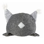 Badhatt Kirami Tubhat Lynx Tuft