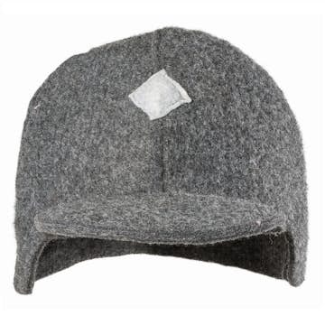 Badhatt Kirami Tubhat Tarmo