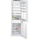 Kyl/Frys Siemens iQ500 KI86SAFE0