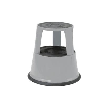 Kickstep Wibe Rullbar