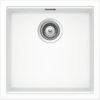 Diskbänk Intra Kallio Kiruna N-100