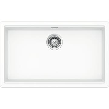 Diskbänk Intra Kallio Kiruna N-100XL