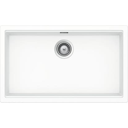 Diskbänk Intra Kallio Kiruna N-100XL