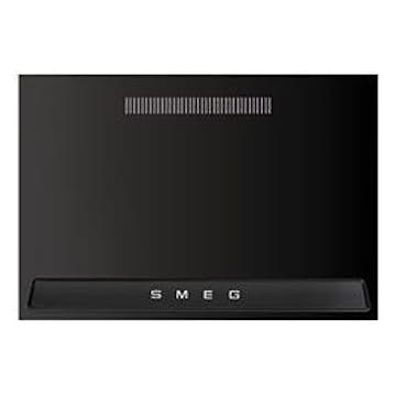 Stänkskydd Smeg KIT1TR41N för Spis