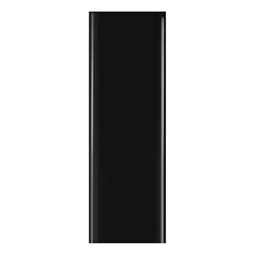 Skorsten Smeg KITCMNFABBL till Köksfläkt