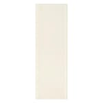 Skorsten Smeg KITCMNFABCR till Köksfläkt