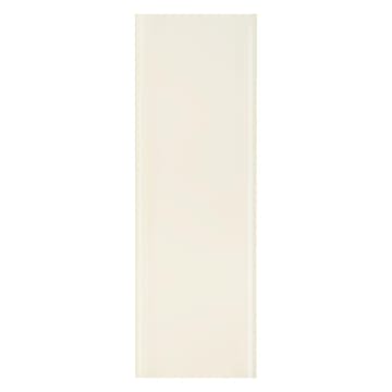 Skorsten Smeg KITCMNFABCR till Köksfläkt