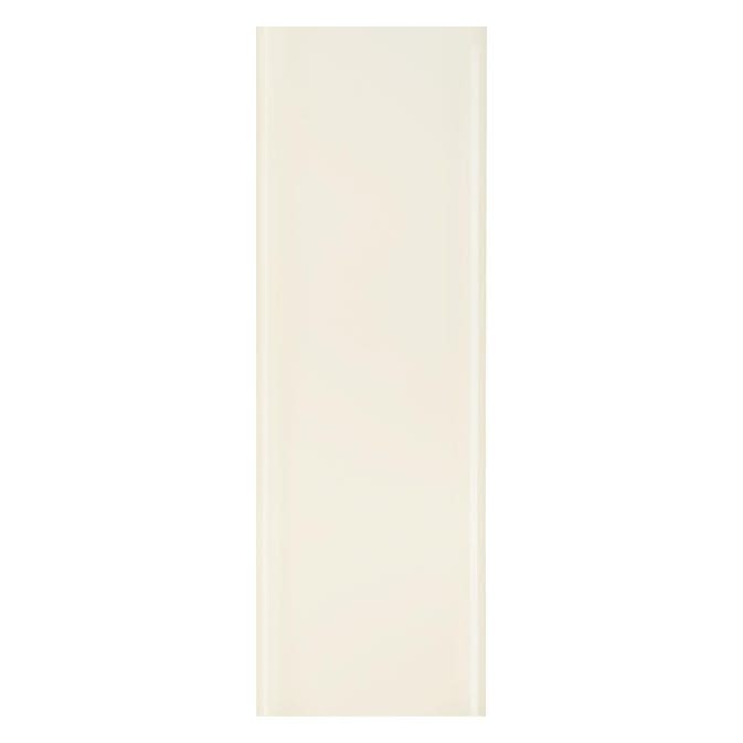 Skorsten Smeg KITCMNFABCR till Köksfläkt