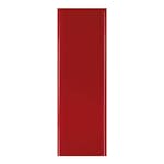 Skorsten Smeg KITCMNFABRD till Köksfläkt