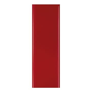 Skorsten Smeg KITCMNFABRD till Köksfläkt