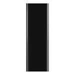 Skorsten Smeg KITCMNKBU till Köksfläkt