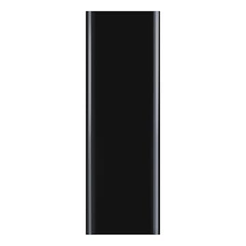 Skorsten Smeg KITCMNKBU till Köksfläkt