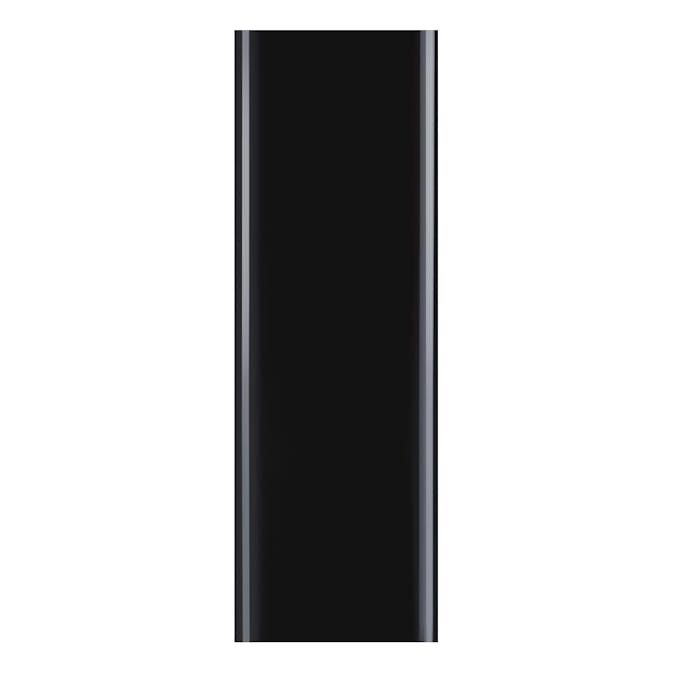 Skorsten Smeg KITCMNKBU till Köksfläkt