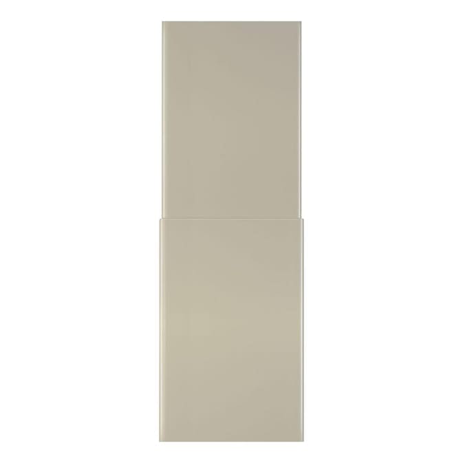 Skorsten Smeg KITCMNKPU till Köksfläkt