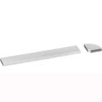 Kolfilter Smeg KITEHOBD4 till Köksfläkt