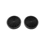 Kolfilter Smeg KITFC152