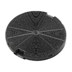 Kolfilter Smeg KITFC155