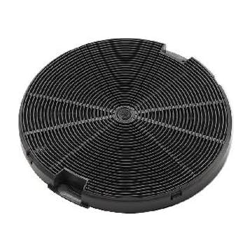 Kolfilter Smeg KITFC155