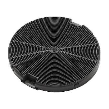 Kolfilter Smeg KITFC155