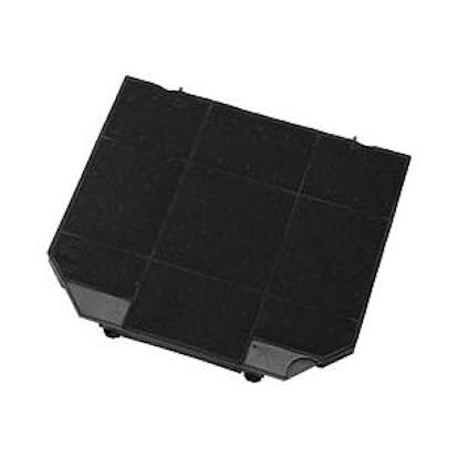 Kolfilter Smeg KITFC161