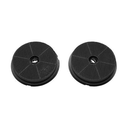 Kolfilter Smeg KITFC500