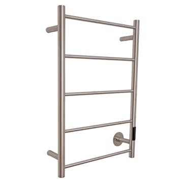 Handdukstork LH Kivik