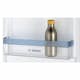Kyl/frys Bosch KIV86VFE1