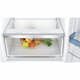 Kyl/frys Bosch KIV86VFE1