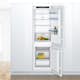 Kyl/frys Bosch KIV86VFE1