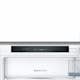 Kyl/frys Bosch KIV86VFE1