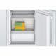 Kyl/frys Bosch KIV86VFE1
