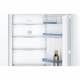 Kyl/frys Bosch KIV86VFE1