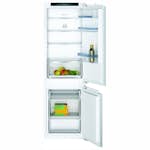 Kyl/frys Bosch KIV86VFE1