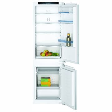 Kyl/frys Bosch KIV86VFE1