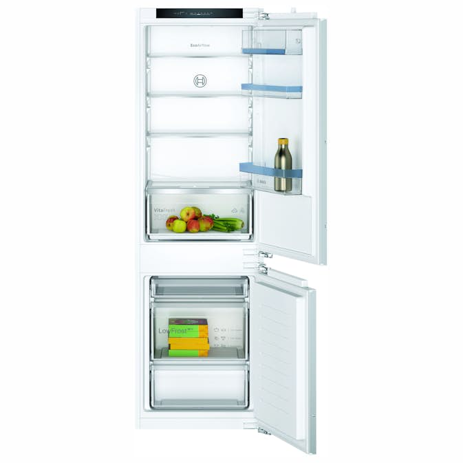 Kyl/frys Bosch KIV86VFE1
