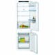 Kyl/frys Bosch KIV86VFE1