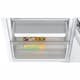 Kyl/frys Bosch KIV86VFE1