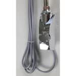 Elpatron Nordhem med Kabel 7 m