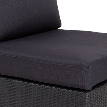 Klädsel Comfort Garden 524487 Utomhus